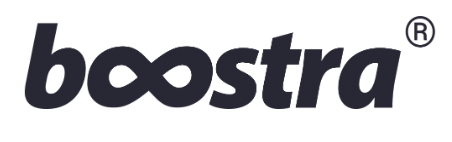 Boostra | CPS | RU private (2606)